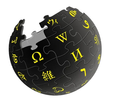 Wikipedia Browse